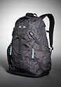 Oakley Surf Pack Neon Blue (92237-64y)