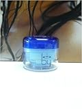 FRAMESI BY CHILL PASTE 1.7 OZ ( 50g ) 41NXlt5WFPL. SL160 FRAMESI BY CHILL PASTE 1.7 OZ ( 50g )
