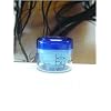 By Framesi Chill Paste (1.7 oz.)