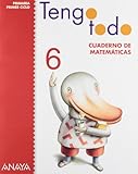 Cuaderno de