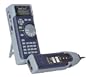 Test-Um IVT600 Tri-Porter Network Qualification and Testing Tool
