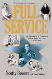 Full Service