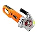PIPE THREADER ELEC,1800 W, W/6