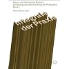 Integrale der Praxis Aurora und die Eule der Minerva Reihentitel: Aufhebung und Verwirklichung der Philosophie Band 3: Reihentitel: Aufhebung und Verwirklichung der Philosophie Band 2
