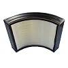 Honeywell 19700 Replacement Air Cleaner HEPA Filter
