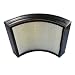 Honeywell 19700 Replacement Air Cleaner HEPA Filter