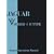 Jaguar E Type V12 Series 3 Operating, Maintenance and Service Handbook