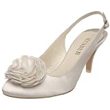 Menbur Womens 041920A04 Closed Toe Slingback S