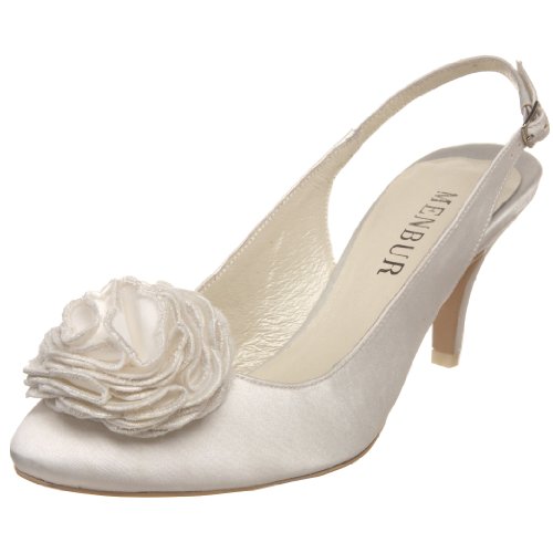 Menbur $138 Closed slingback 041920A04 Sandal Toe sandals (B003B3NTOW) Women's toe closed Slingback Menbur $138 Closed slingback 041920A04 Sandal Toe sandals (B003B3NTOW) Women's toe closed Slingback