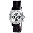 Game Time Women's NBA-PEA-PHO Phoenix Suns Watch