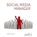 Social Media Manager (Social Media (anaya))