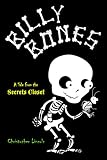 Billy Bones: A Tale from the Secrets Closet