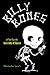 Billy Bones: A Tale from the Secrets Closet