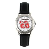 Game Time Women's NASCAR Kevin Harvick Driver Series Watch #NPS-HAR