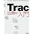 Trac���� �\�\�\�t�g�E�F�A�J���E�v���W�F�N�g�Ǘ����p�K�C�h