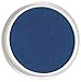 Center Enterprise CE6604 READY2LEARN Circular Washable Pad, Blue