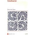 S�dhan�