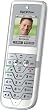 AVM FRITZ!Fon C3  DECT-Komforttelefon f�r FRITZ!Box (Farbdisplay, HD-Telefonie)