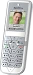 AVM FRITZ!Fon C3  DECT-Komforttelefon...