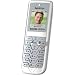 AVM FRITZ!Fon C3  DECT-Komforttelefon f�r FRITZ!Box (Farbdisplay, HD-Telefonie)