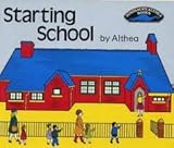 Starting school