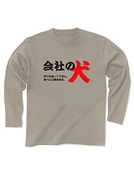 ���i�̏ڍ�