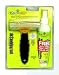 Pet Supplies : FURminator LARGE deshedding tool/brush + Waterless Shampoo/Conditioner