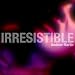 Irresistible (Sean Goes Pop! Mix) at MP3 downloads for the name: 41NXpwjMJTL._SL75_