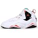 CHILDRENS NIKE GIRLS JORDAN TRUE FLIGHT (342775 181)