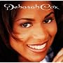 Deborah Cox