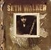Music : Seth Walker