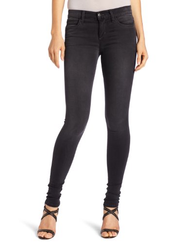 Joe's Jeans Women's Skinny Jean