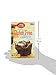 Betty Crocker Gluten Free Cake Mix Devil's Food 15.0 oz Box