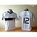 Deutschland Trikot "Stars" mit Wunschname + Nummer Kinder Gr��e 128