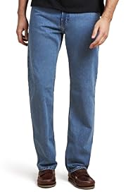 Regular Fit Jeans
