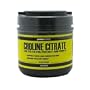 Primaforce Choline Citrate, 500-Grams