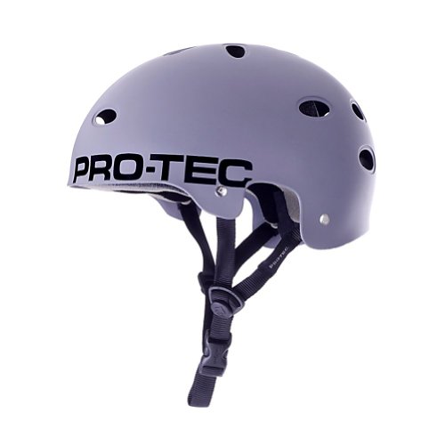 Protec B2 Ueda Helmet