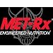 41NXr9OEFCL. AA75  MET RX FAT BURNER   XTREME THERMO CRUSH 120 CAPSULES