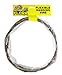 Zoo Med Naturalistic Flora Flexible Hanging Vine