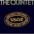 The Quintet by V.s.o.p.