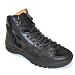 Vasco 122101 True Religion Footwear