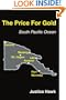 The Price For Gold