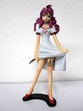 Tenjho Tenge Series Part 1 Figure: Emi Isuzu