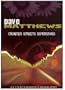 Dave Matthews Band: Crowded Streets Superstars
