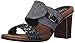 Aerosoles Women's Day Dream Slide Sandal