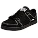Adio Men's Nesser V1 LP Sneaker