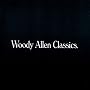Woody Allen Classics