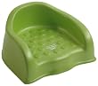 BabySmart Cooshee Booster...