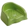 BabySmart Cooshee Booster Seat Hybak Lime