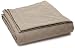 Charisma Matelasse Queen Coverlet, Taupe